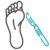 Menu icon