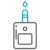 Menu icon