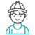 Menu icon
