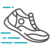 Menu icon