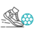 Menu icon