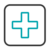 Menu icon